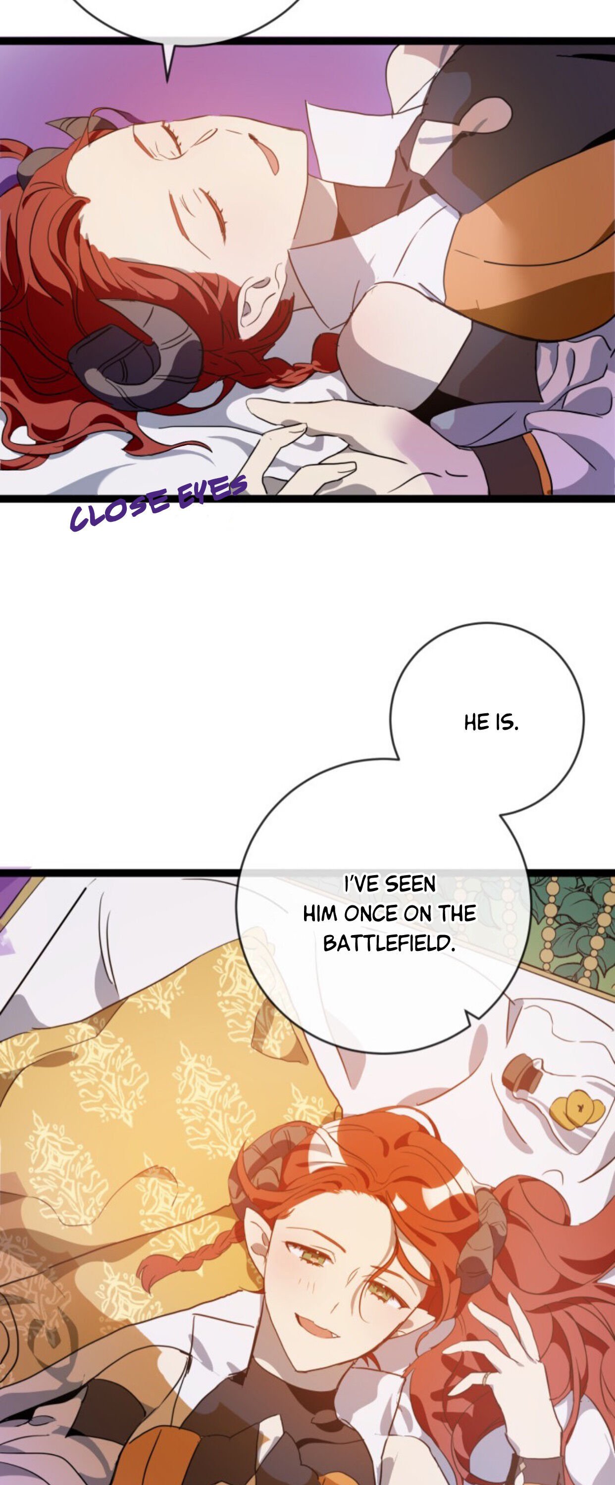 Page 49 of Chapter 58