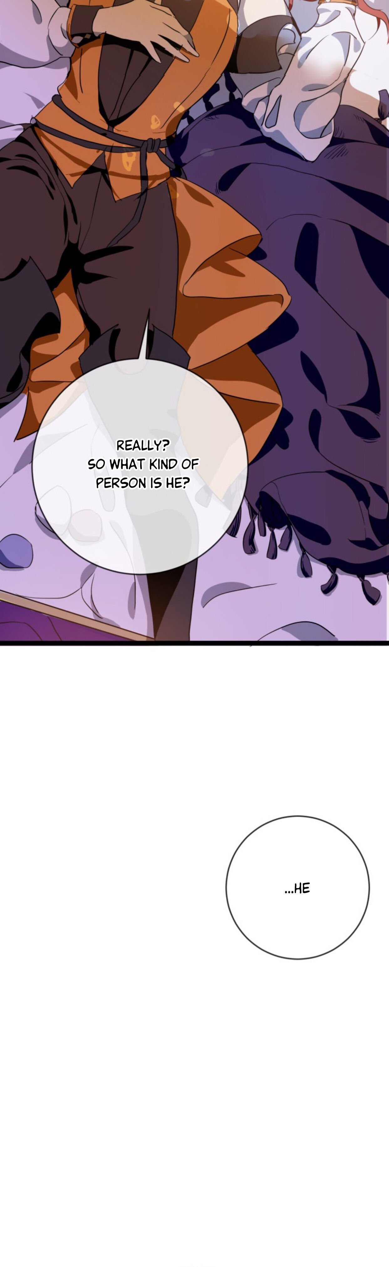 Page 50 of Chapter 58
