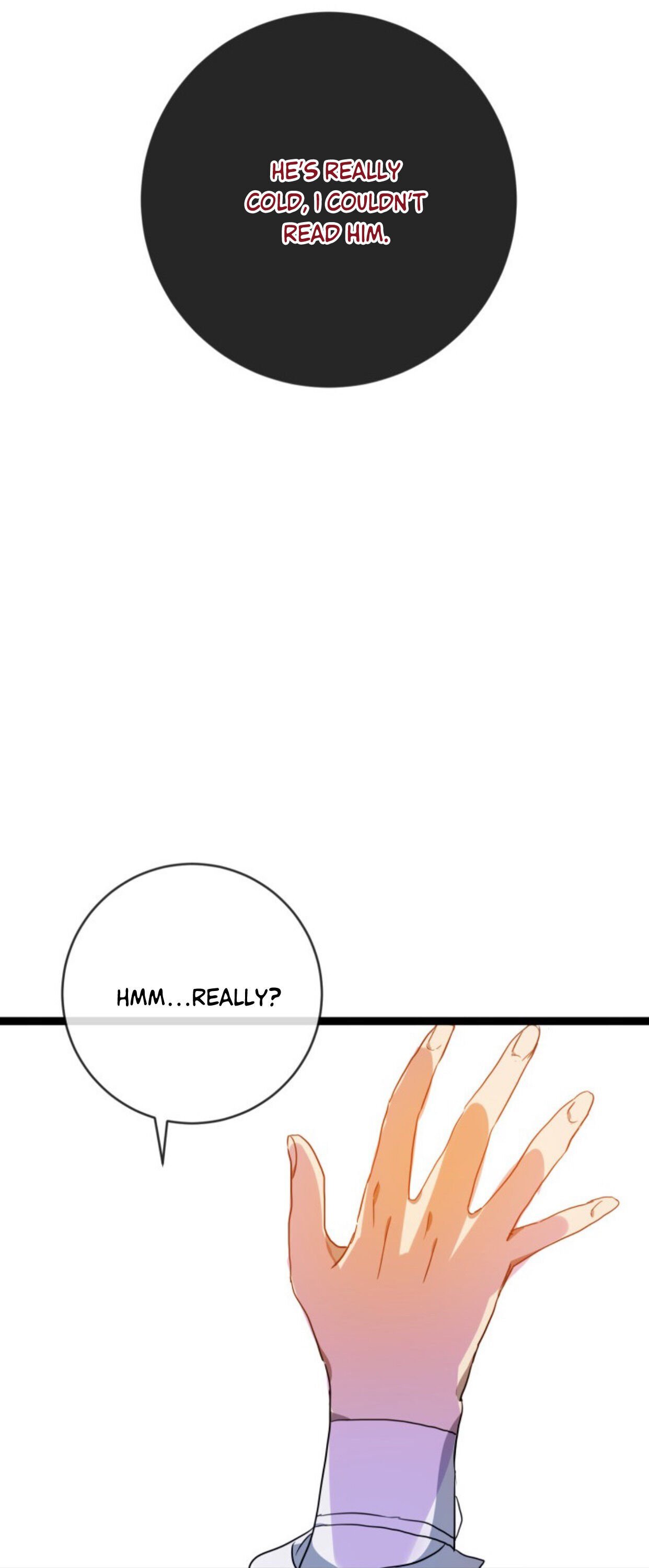 Page 51 of Chapter 58