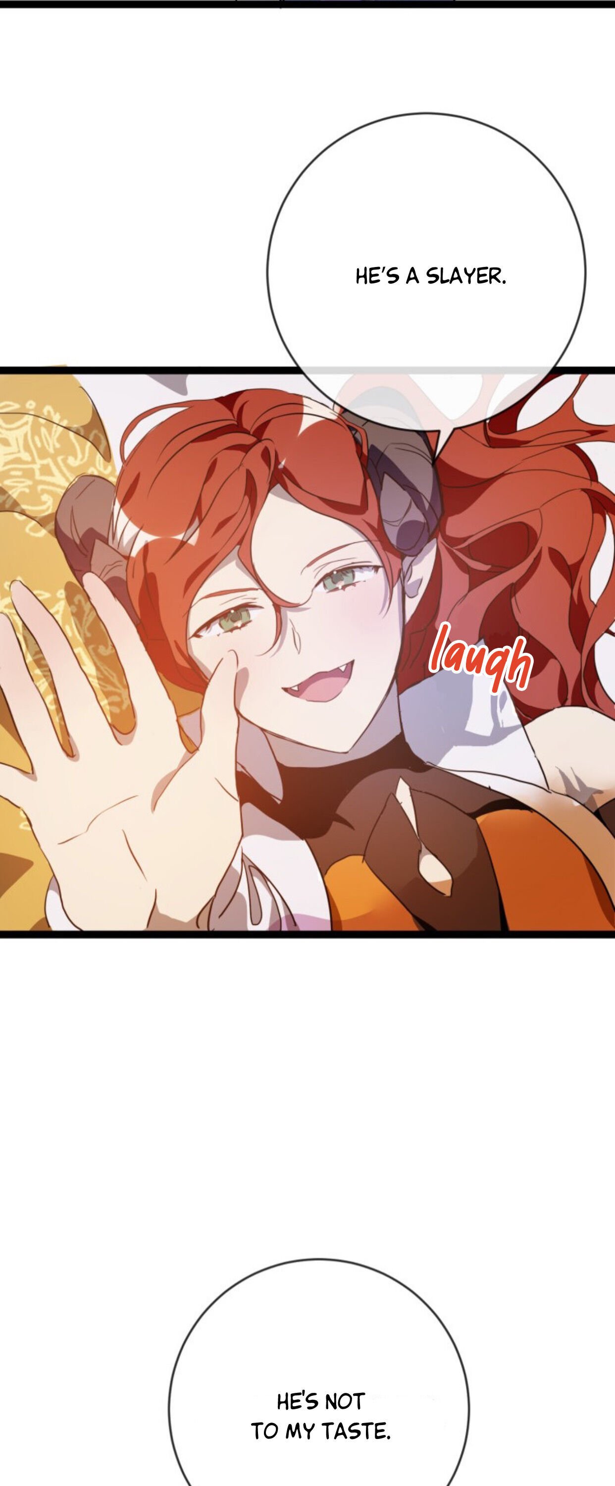 Page 52 of Chapter 58