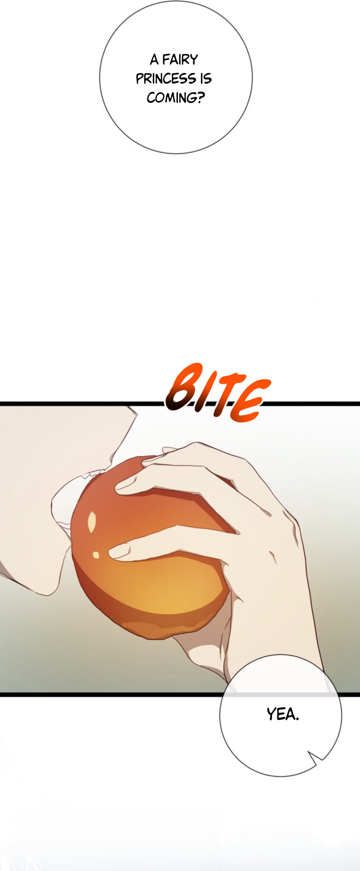 Page 3 of Chapter 59