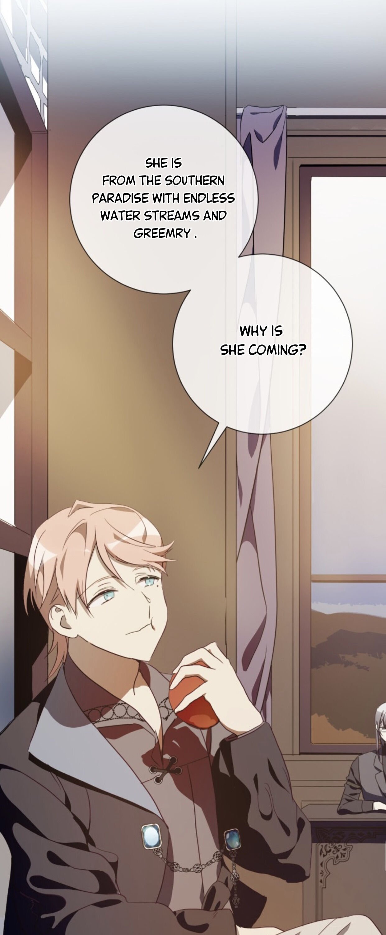 Page 4 of Chapter 59