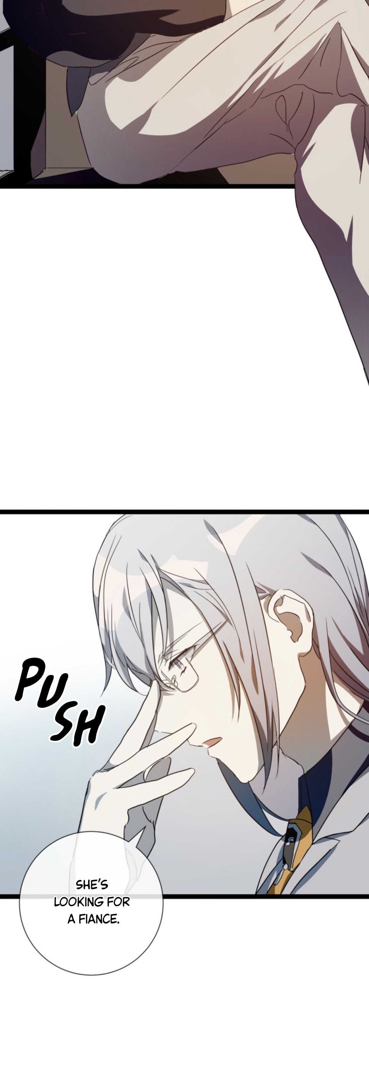 Page 5 of Chapter 59