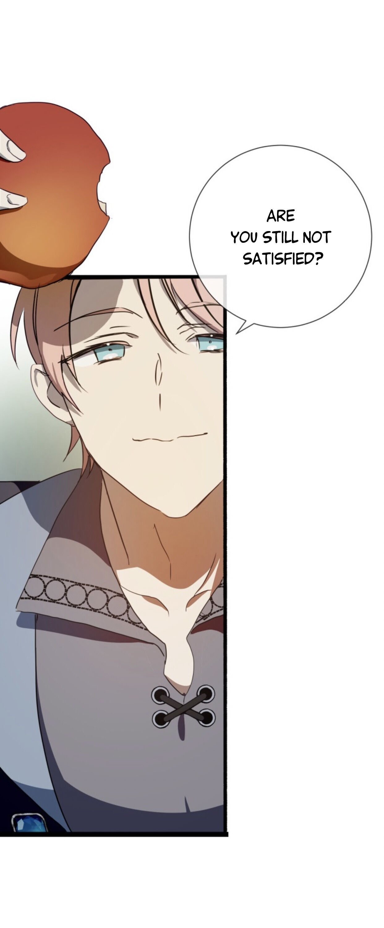 Page 6 of Chapter 59