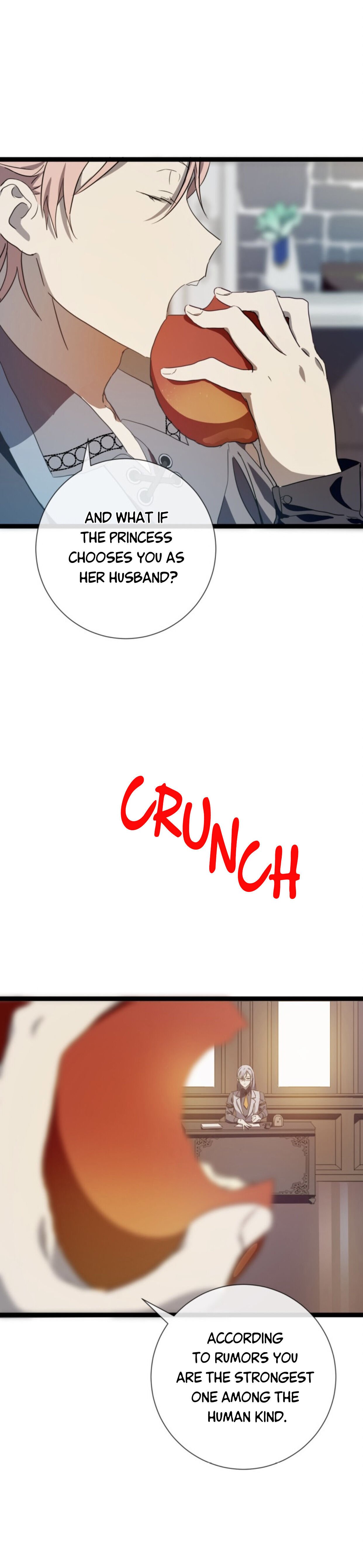 Page 7 of Chapter 59