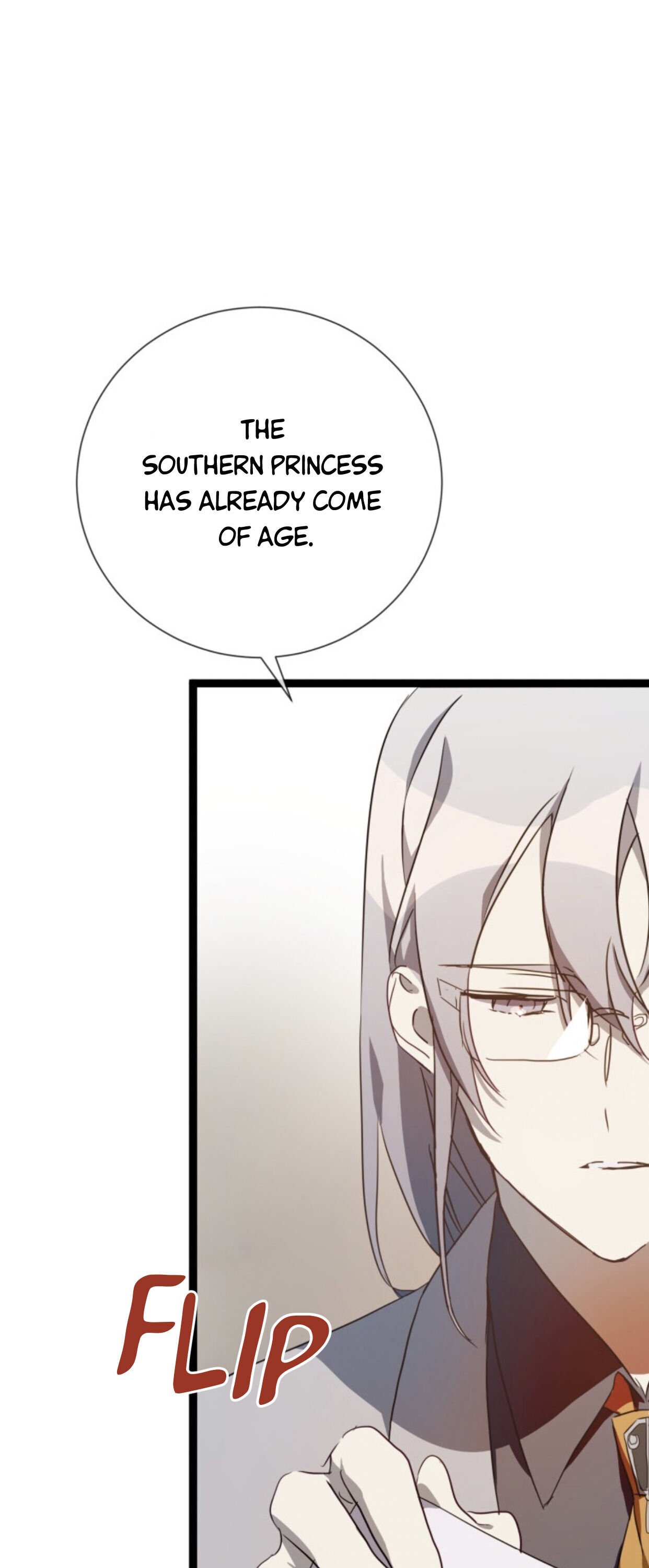 Page 8 of Chapter 59