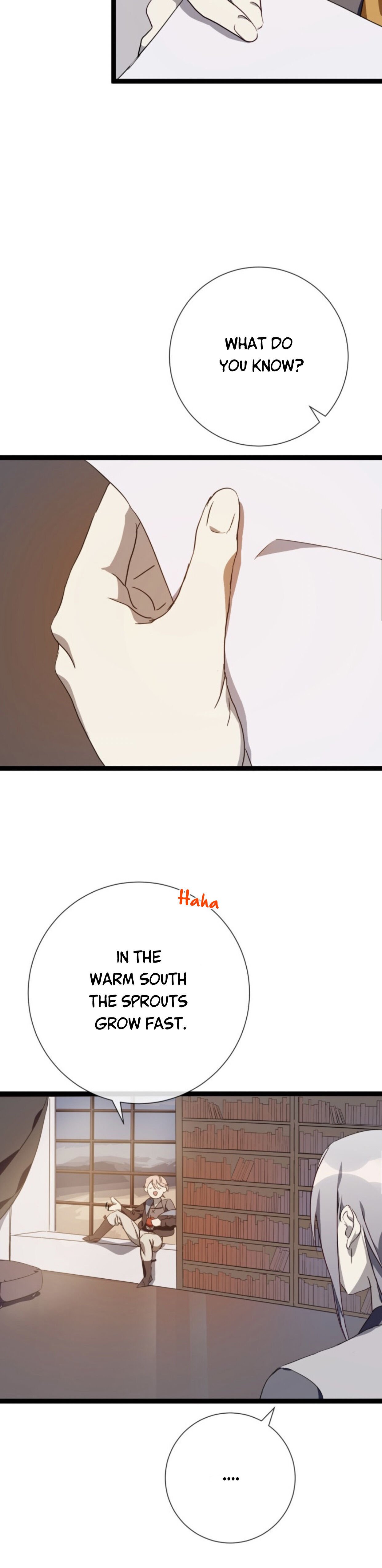 Page 9 of Chapter 59
