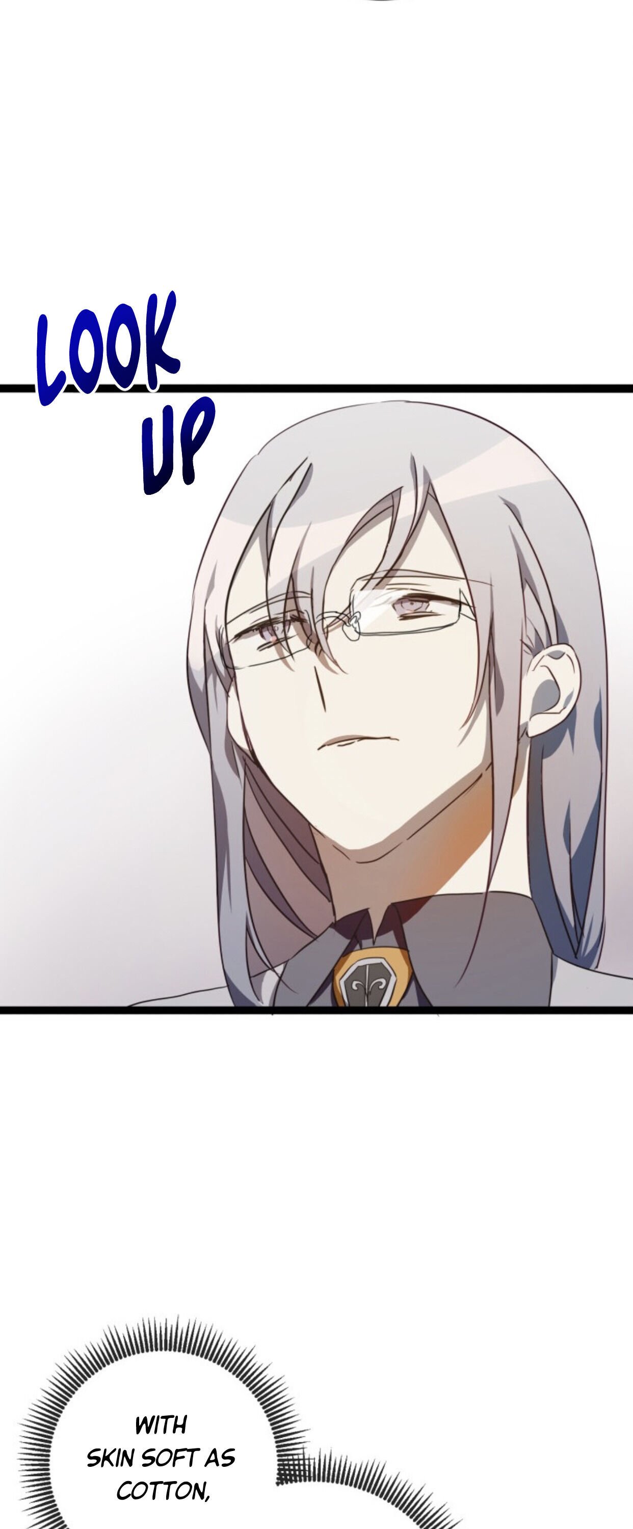 Page 10 of Chapter 59