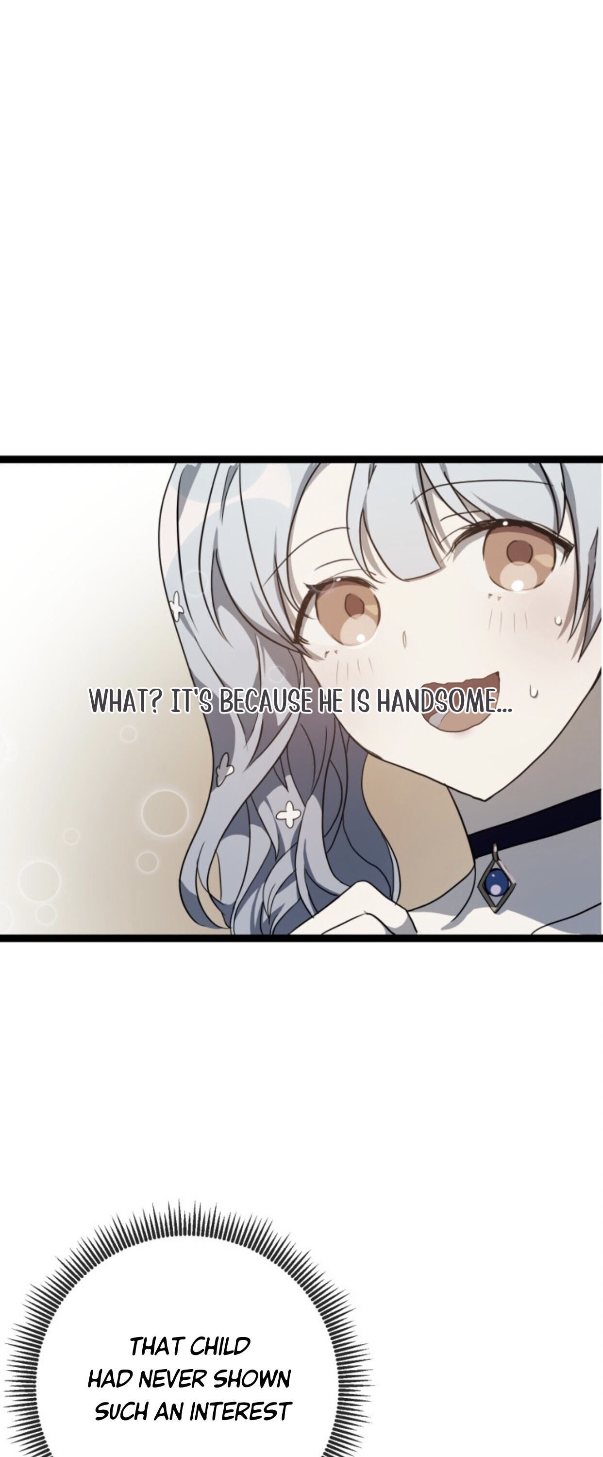 Page 12 of Chapter 59