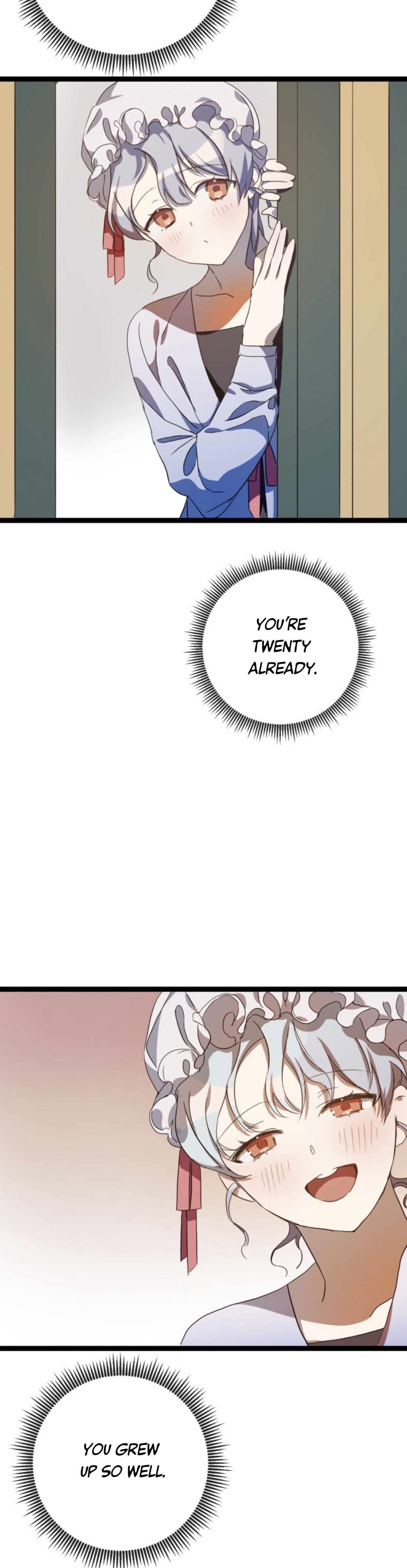 Page 13 of Chapter 59