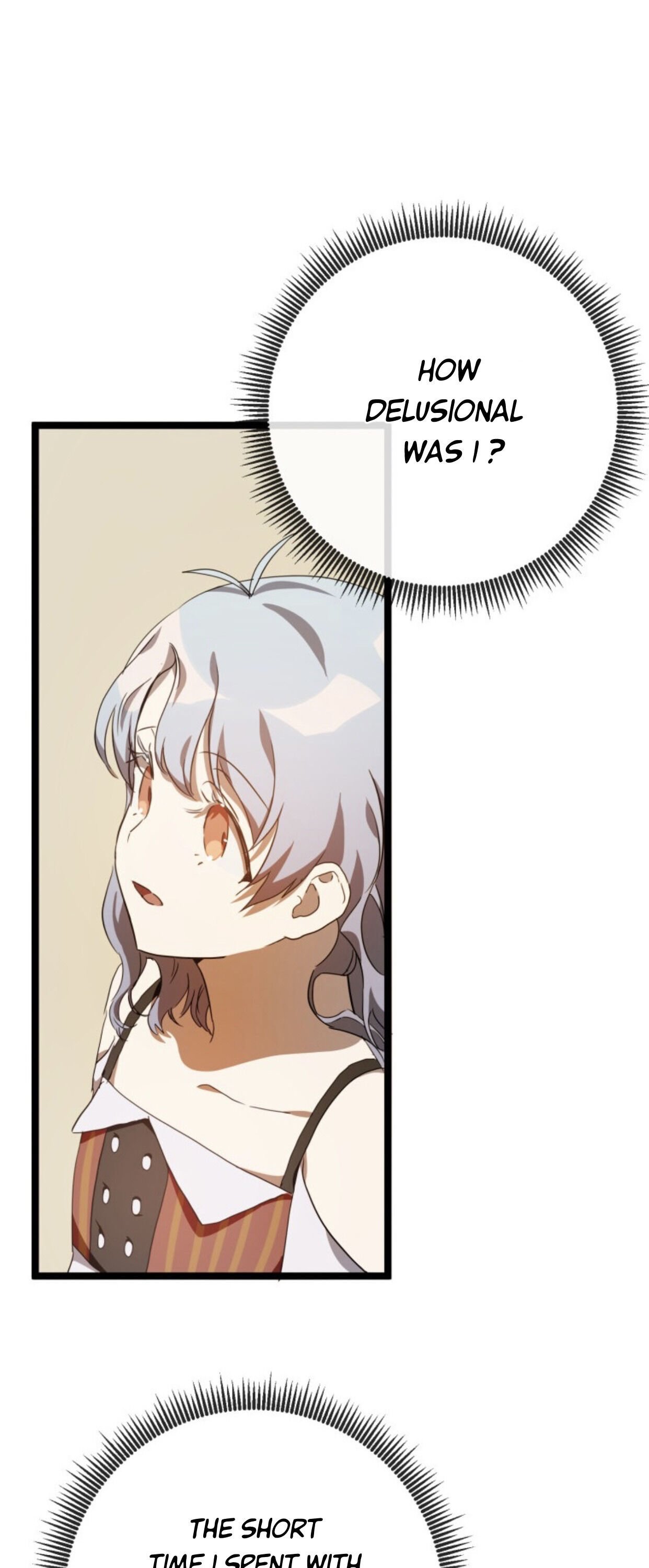 Page 14 of Chapter 59