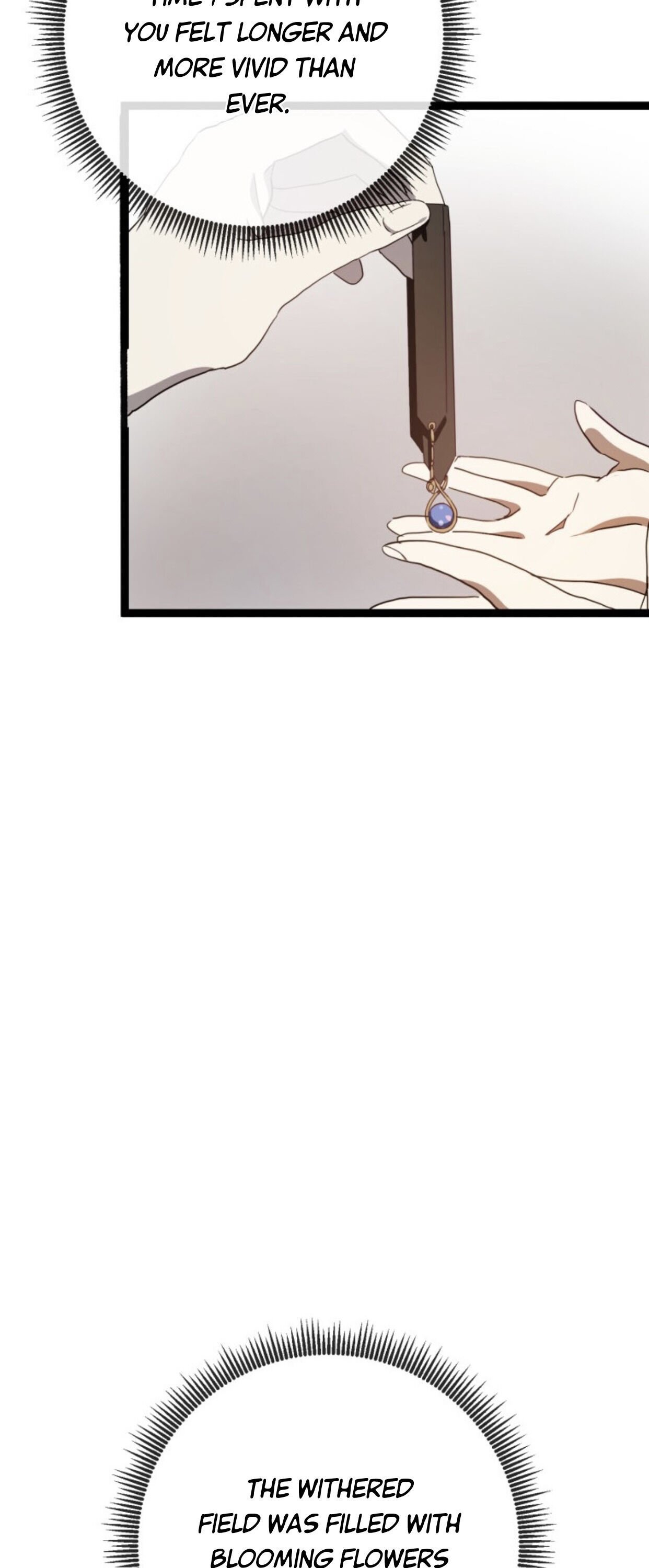 Page 15 of Chapter 59
