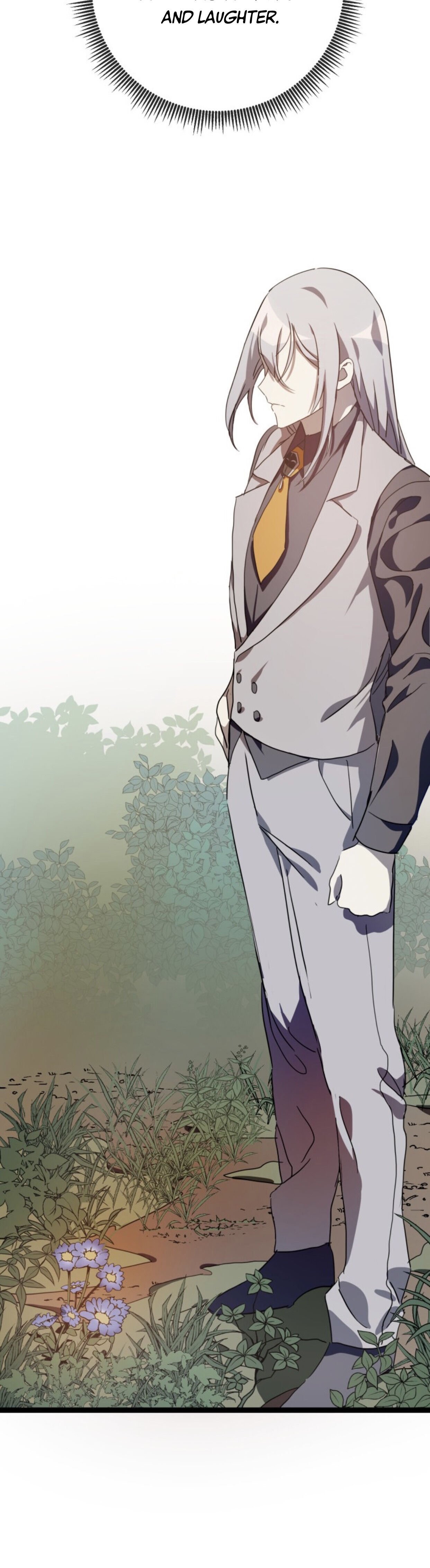 Page 16 of Chapter 59