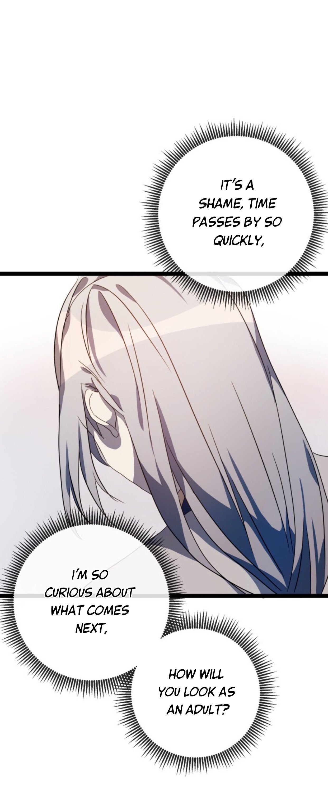 Page 17 of Chapter 59