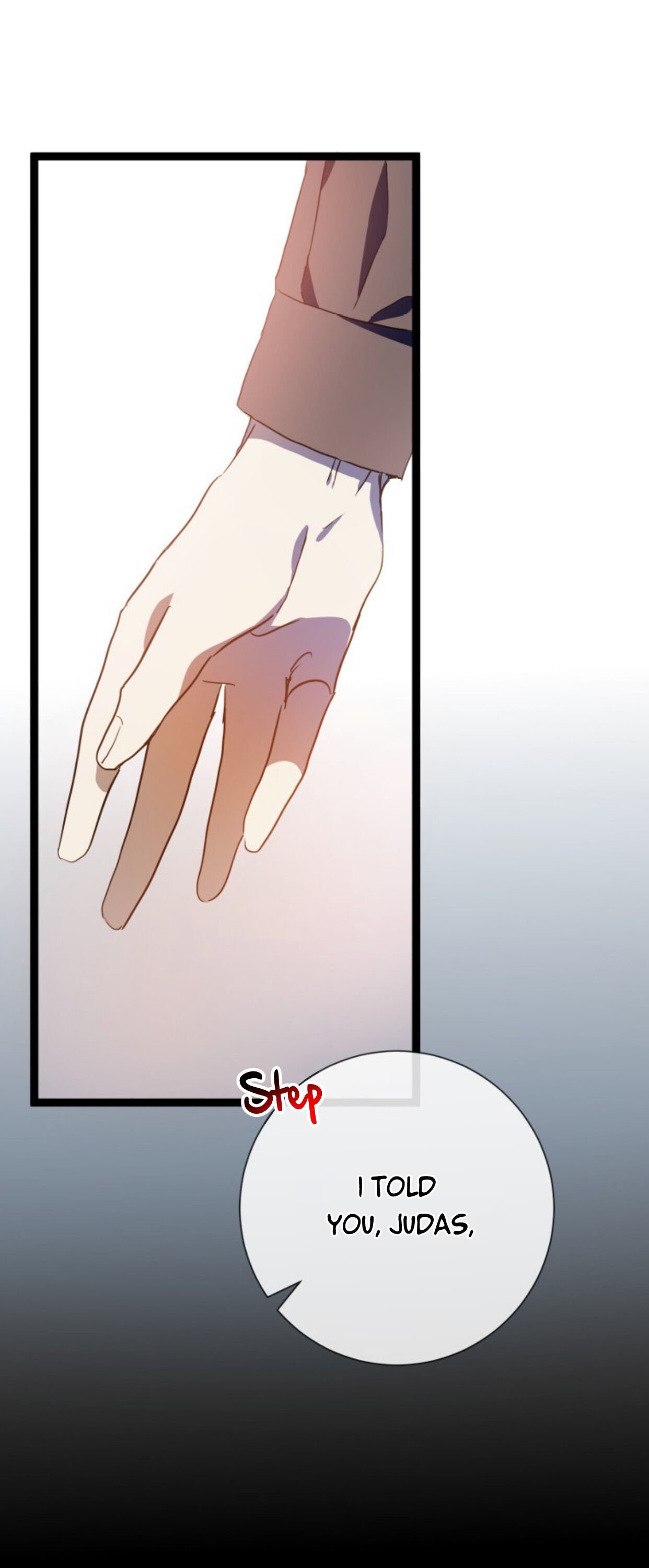 Page 18 of Chapter 59