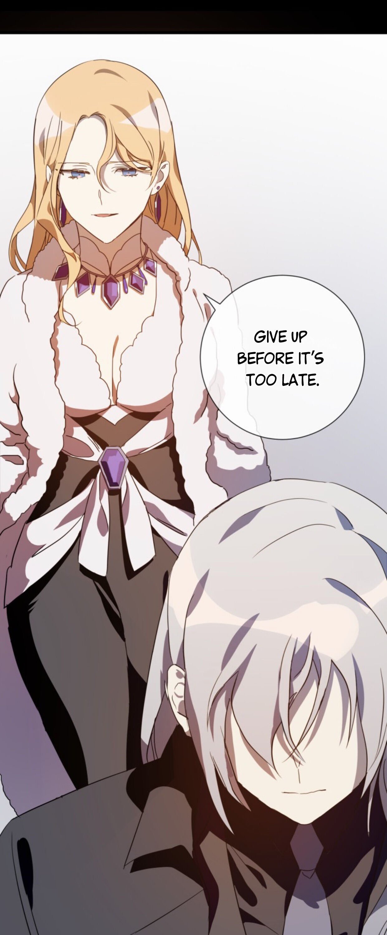 Page 19 of Chapter 59