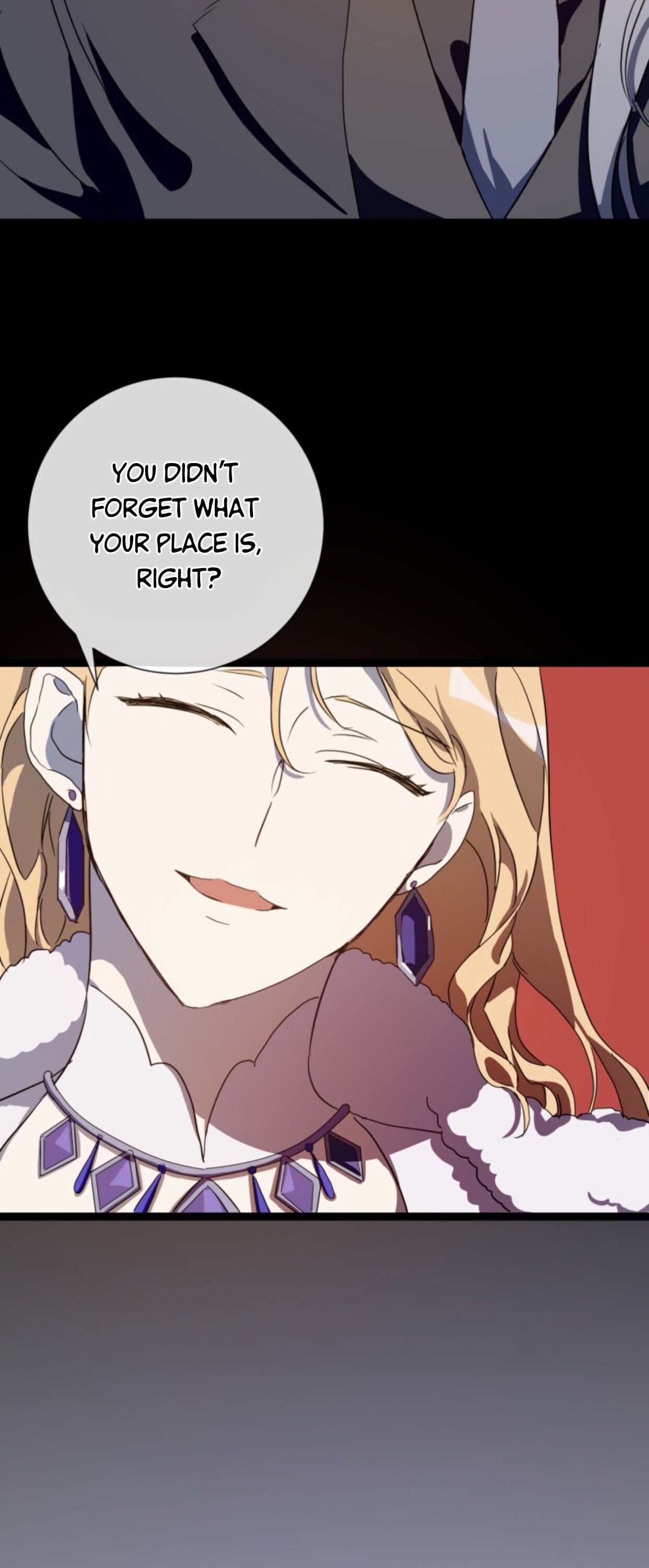 Page 20 of Chapter 59
