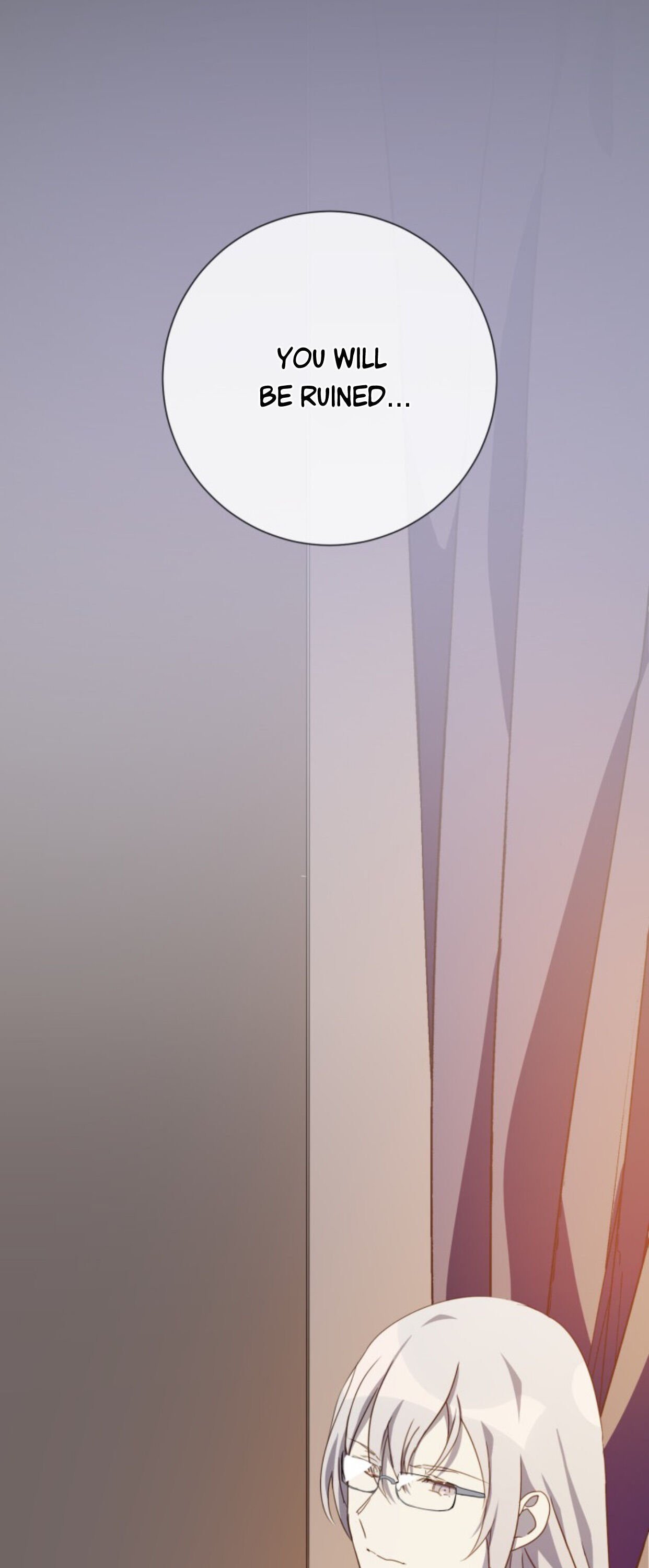 Page 21 of Chapter 59