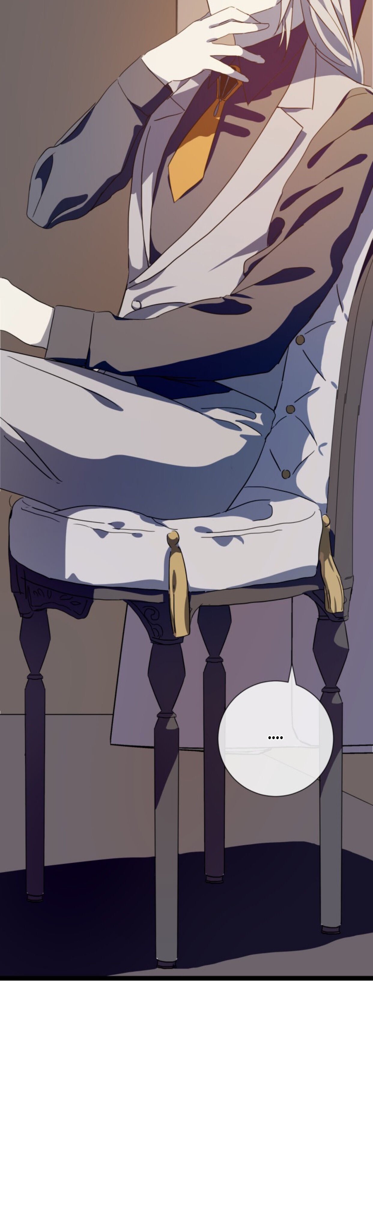 Page 22 of Chapter 59