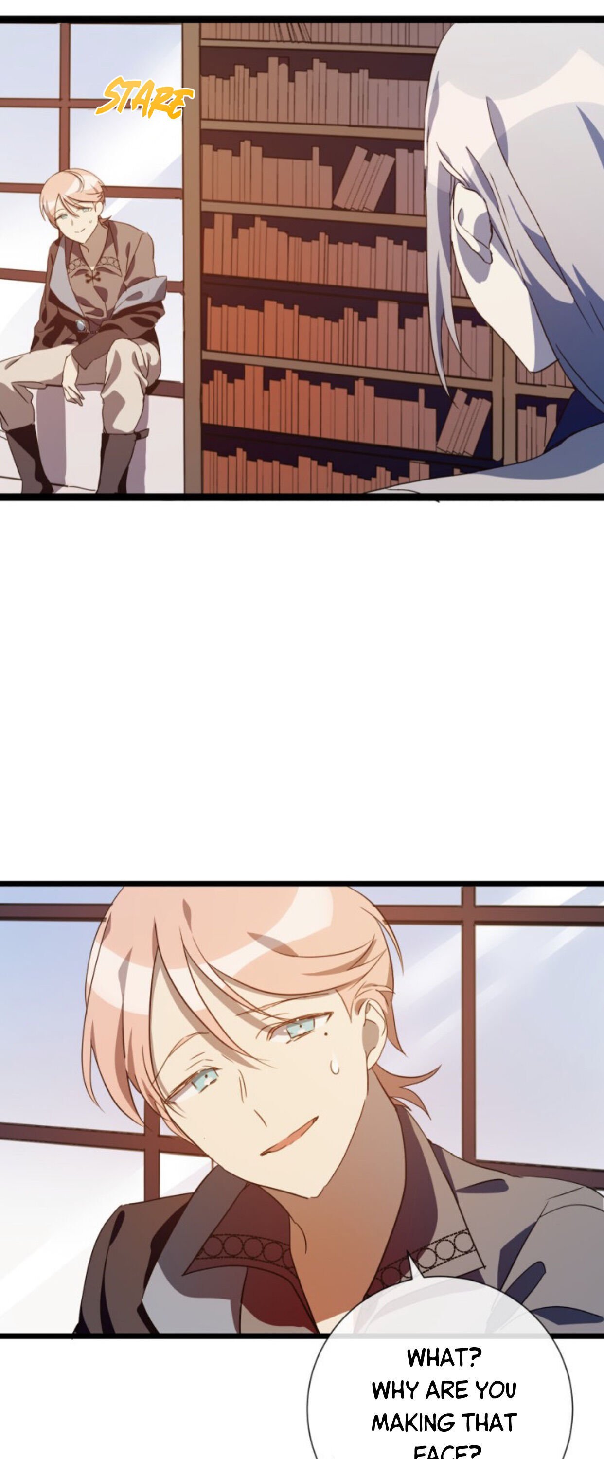 Page 23 of Chapter 59