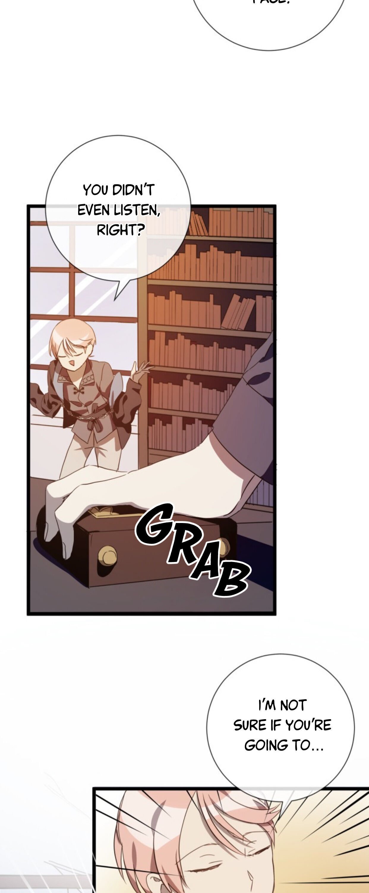 Page 24 of Chapter 59