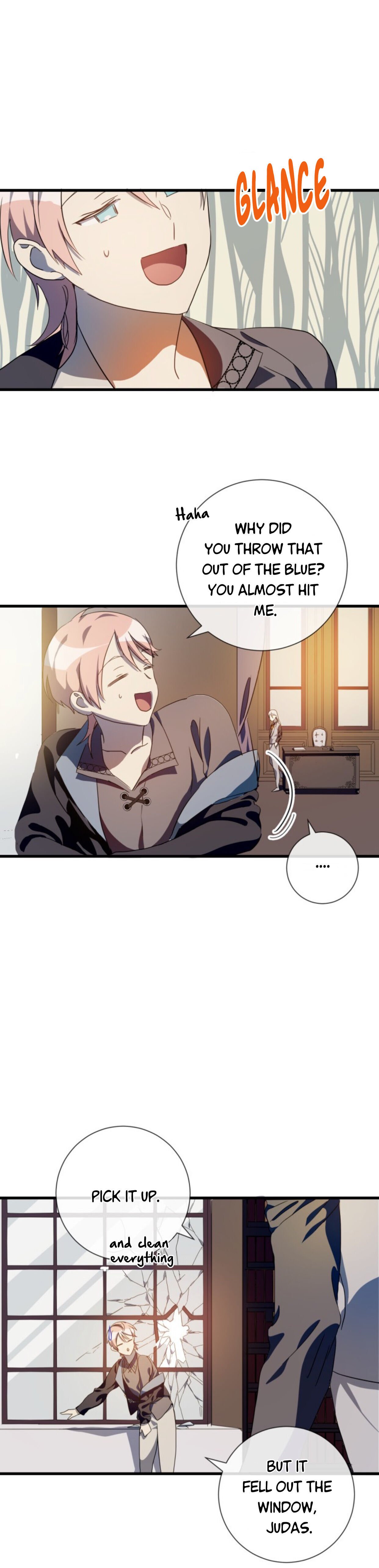 Page 26 of Chapter 59