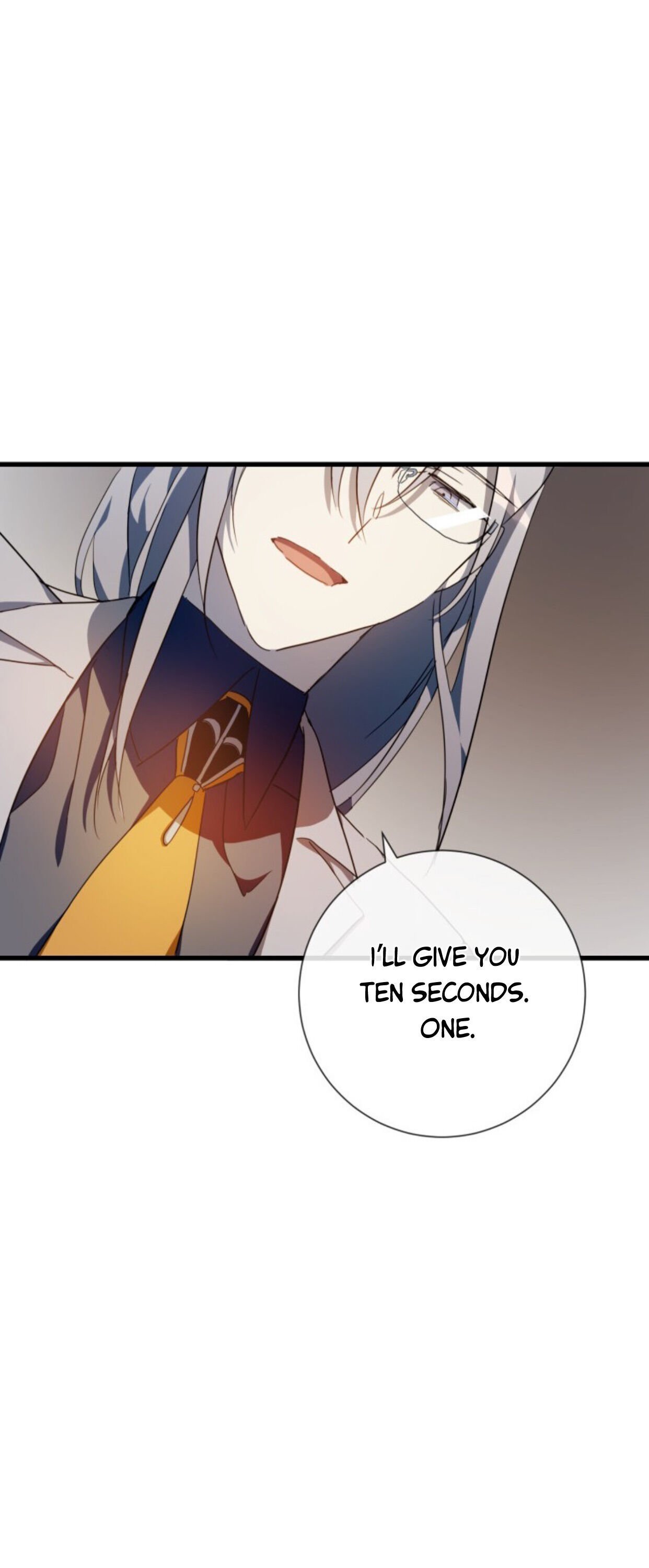 Page 27 of Chapter 59