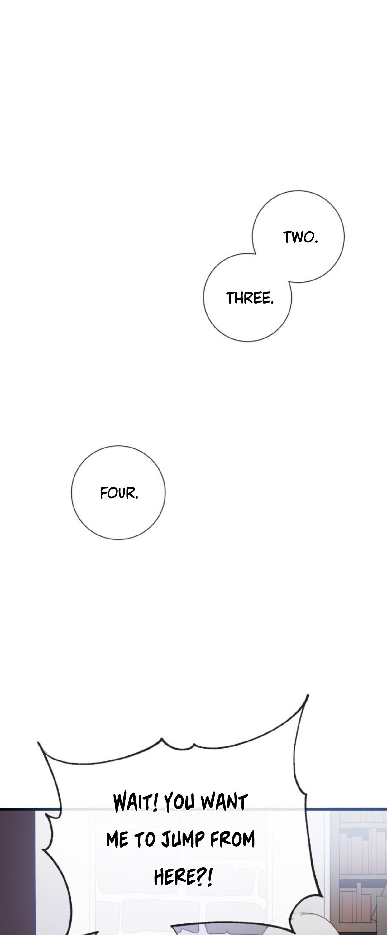 Page 28 of Chapter 59
