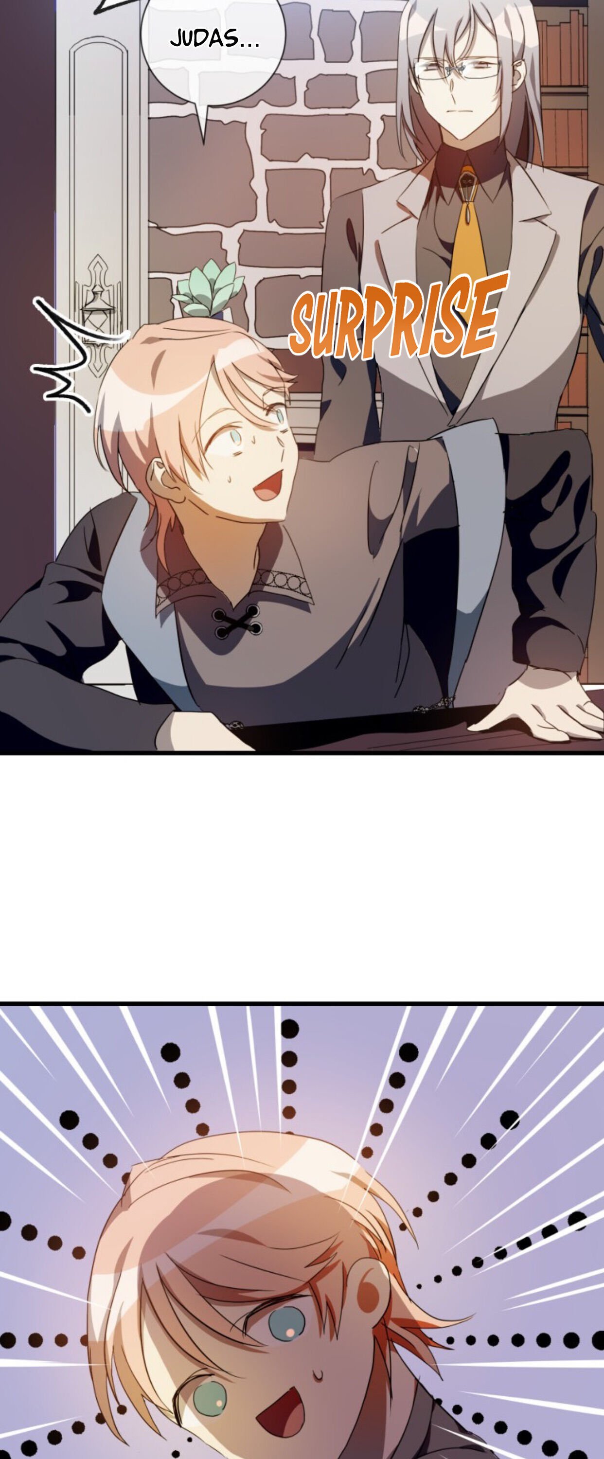 Page 29 of Chapter 59