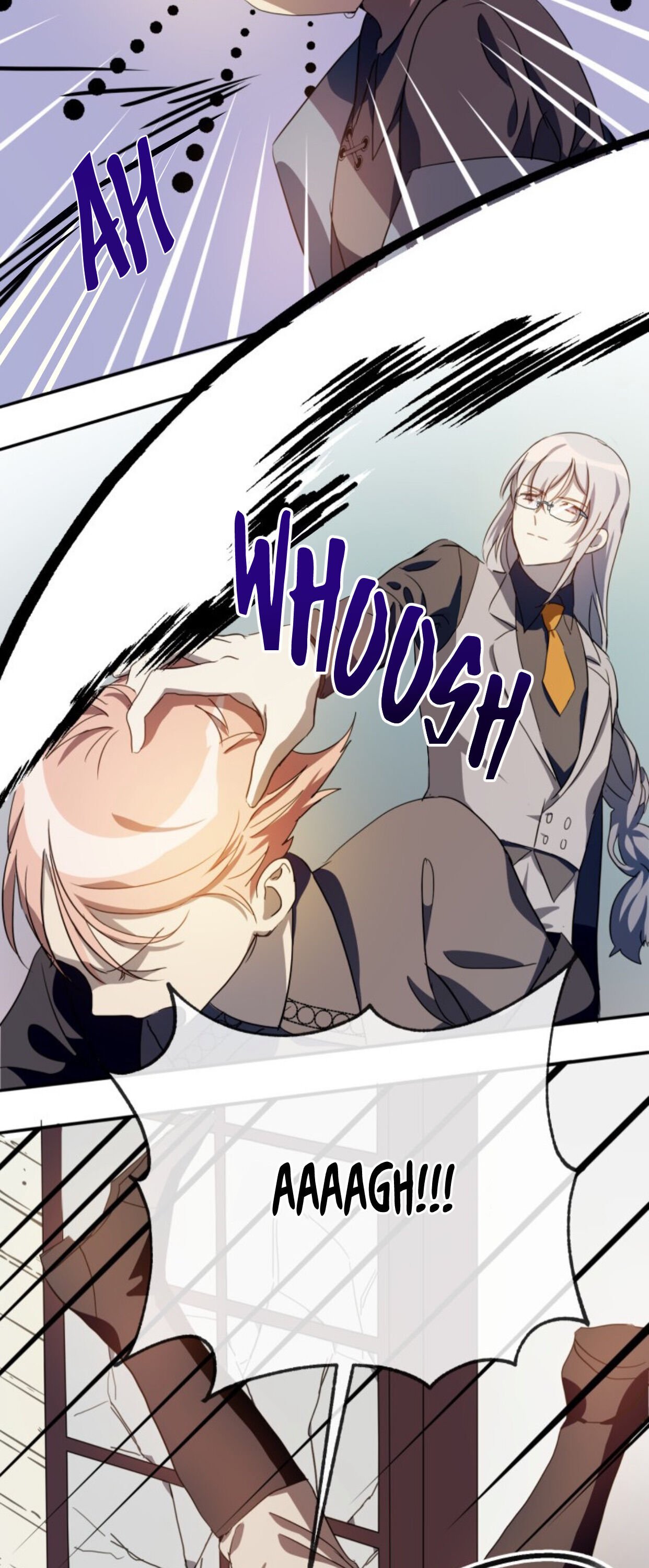 Page 30 of Chapter 59