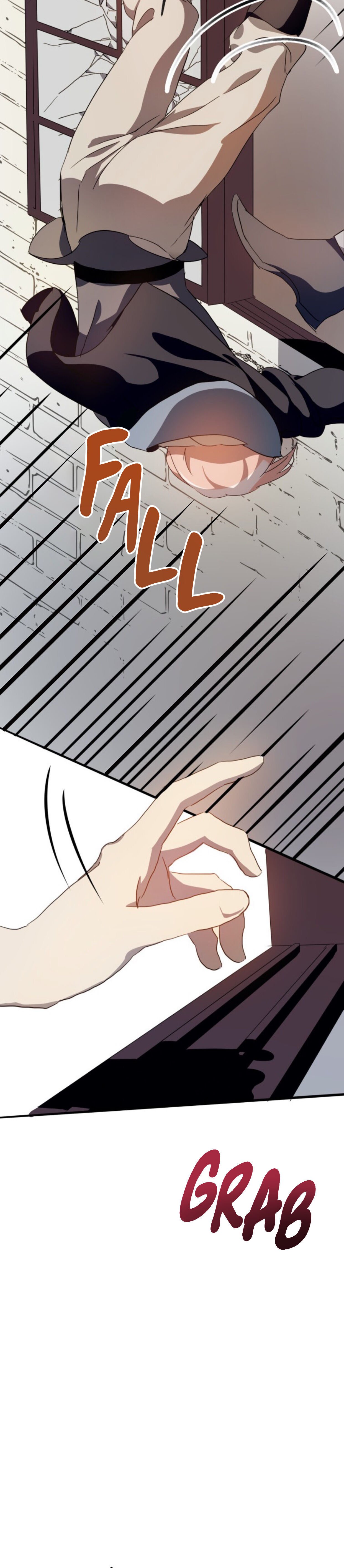 Page 31 of Chapter 59