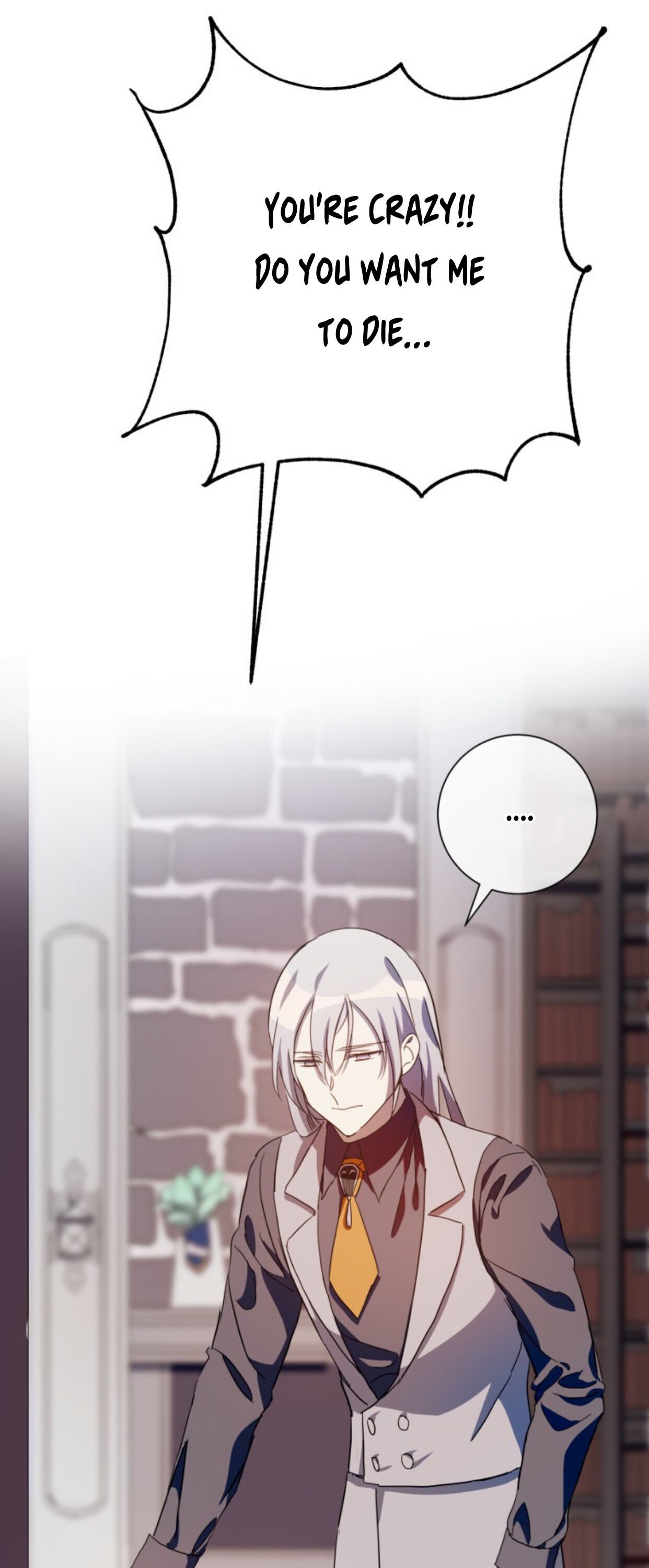 Page 32 of Chapter 59