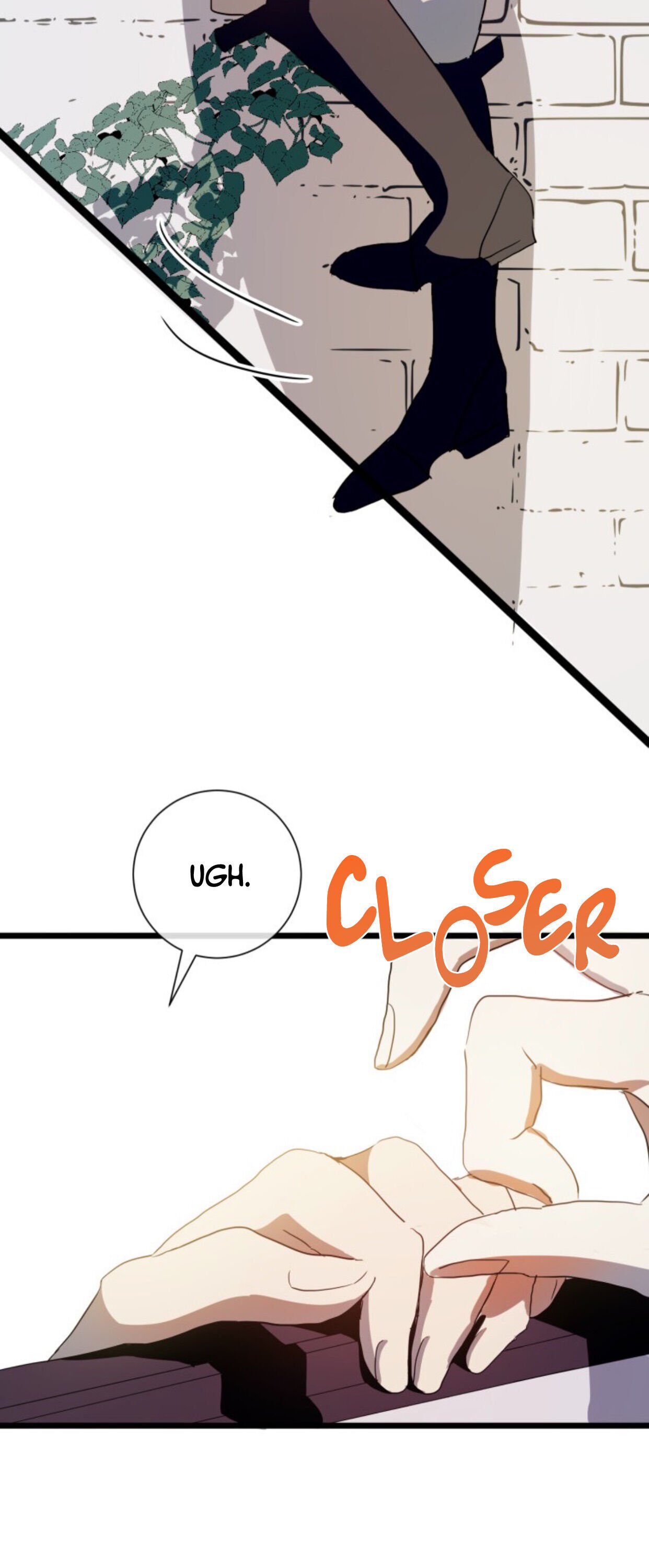 Page 34 of Chapter 59