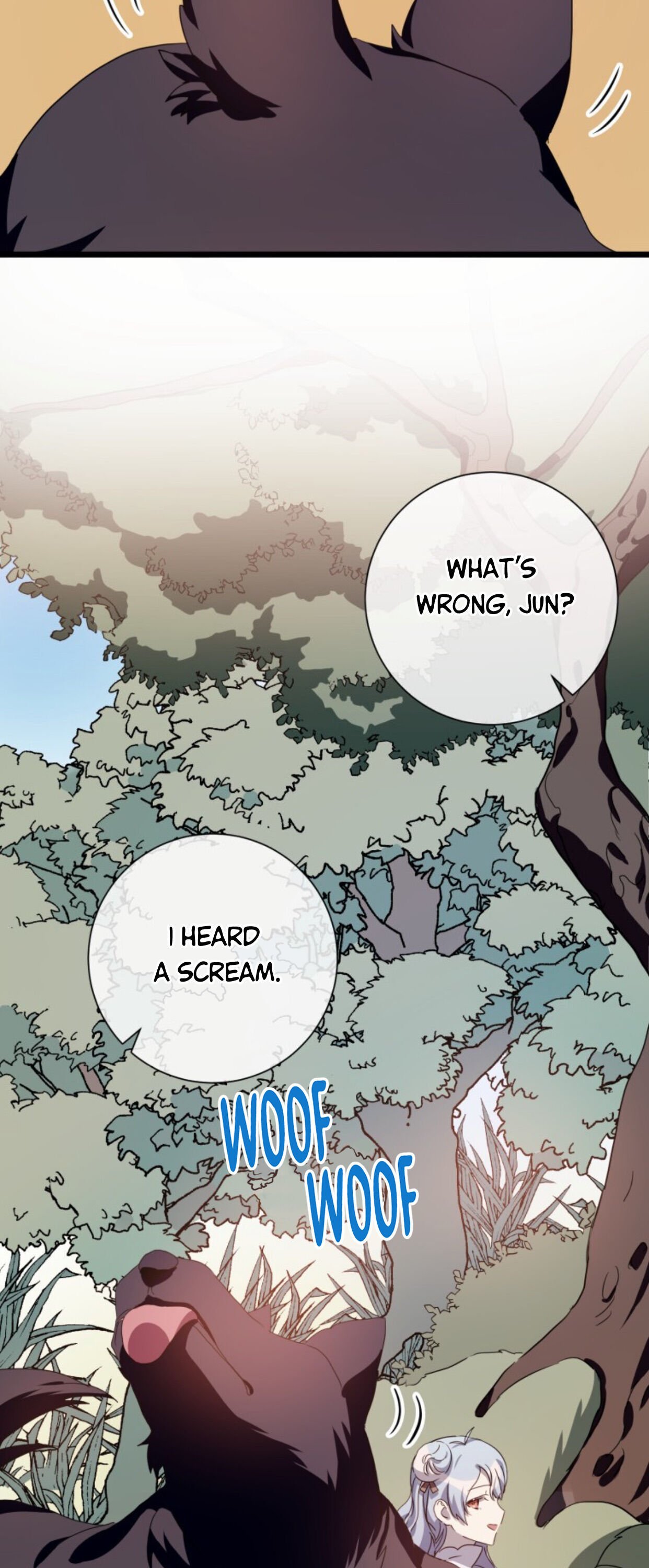 Page 37 of Chapter 59