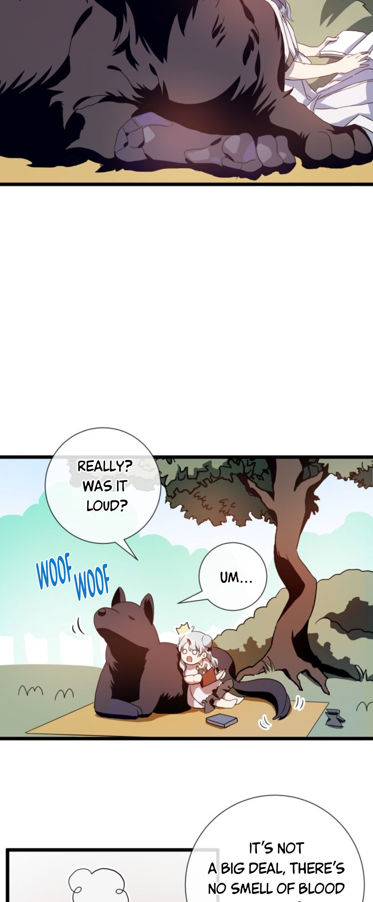 Page 38 of Chapter 59