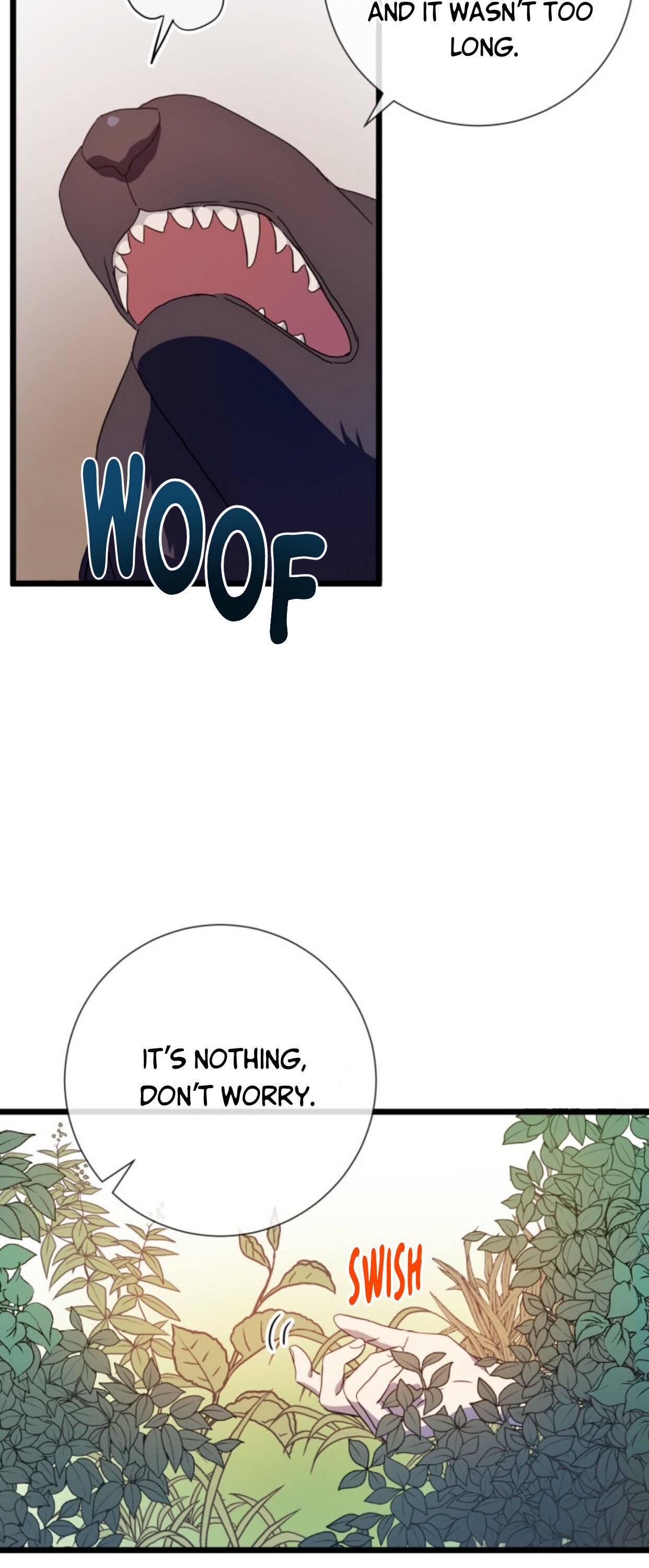 Page 39 of Chapter 59