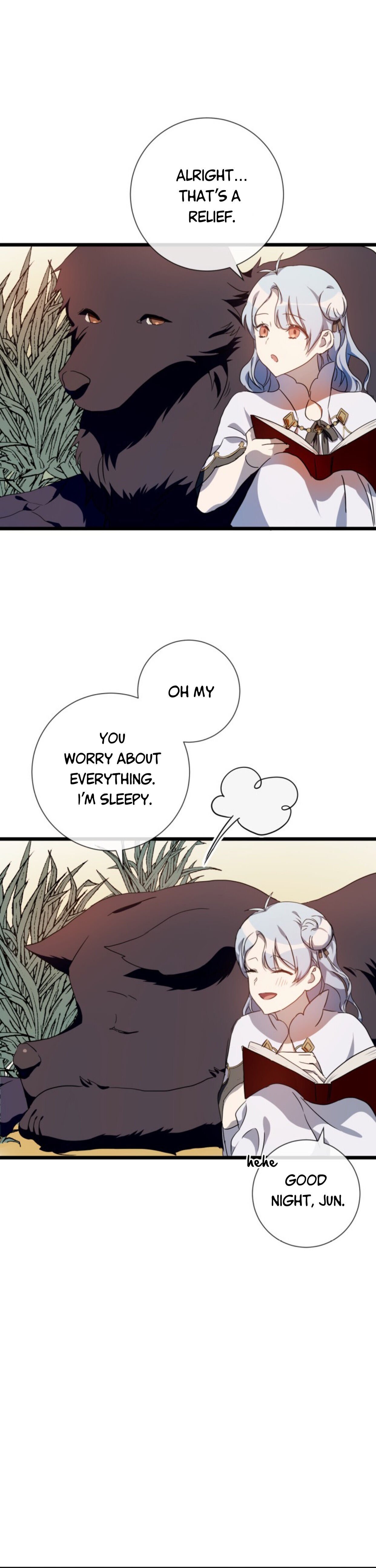 Page 40 of Chapter 59
