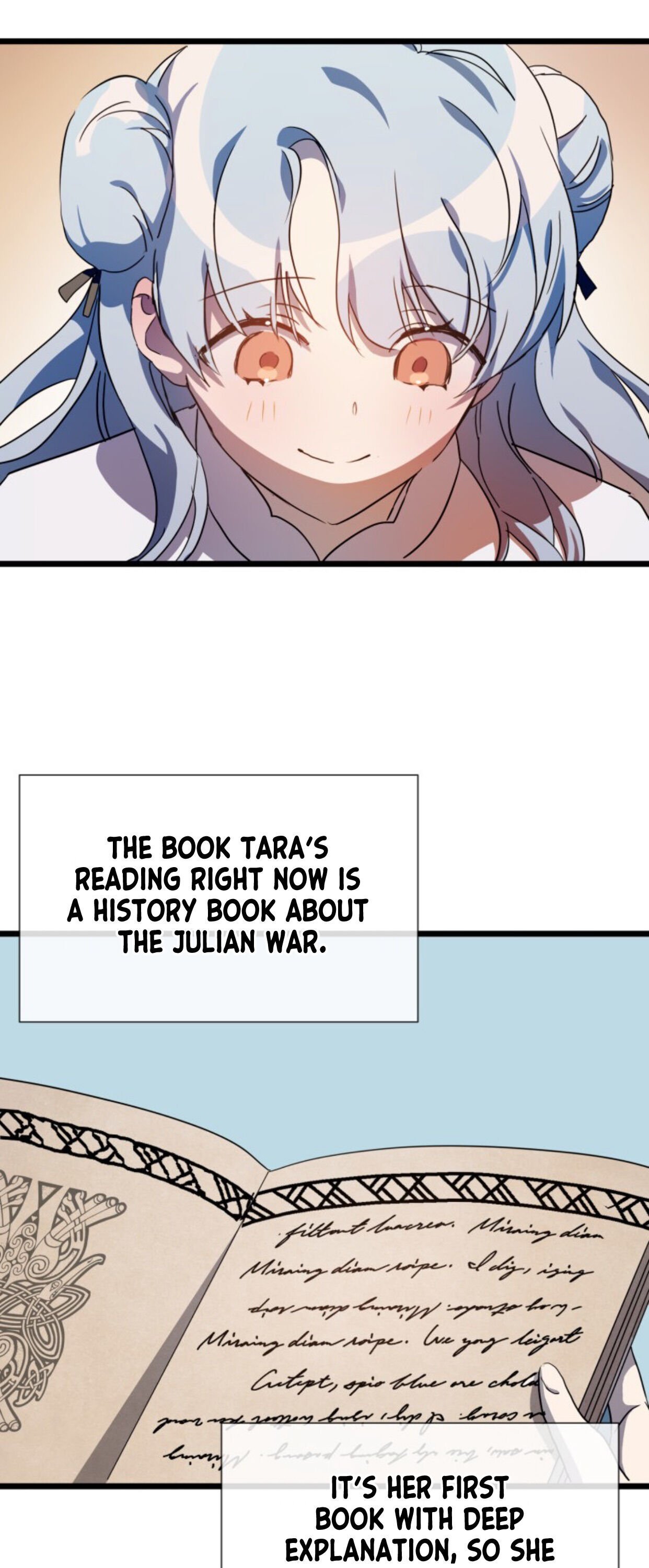 Page 41 of Chapter 59