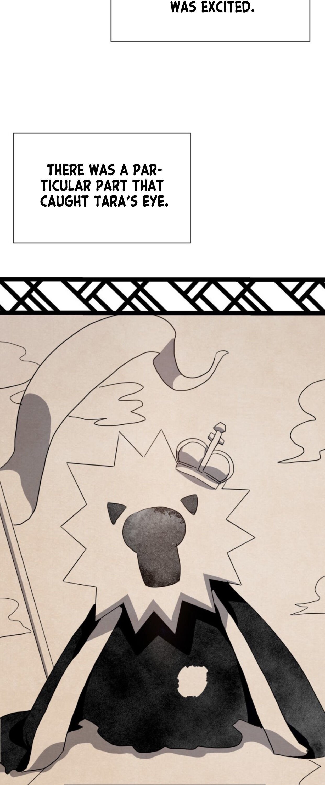 Page 42 of Chapter 59