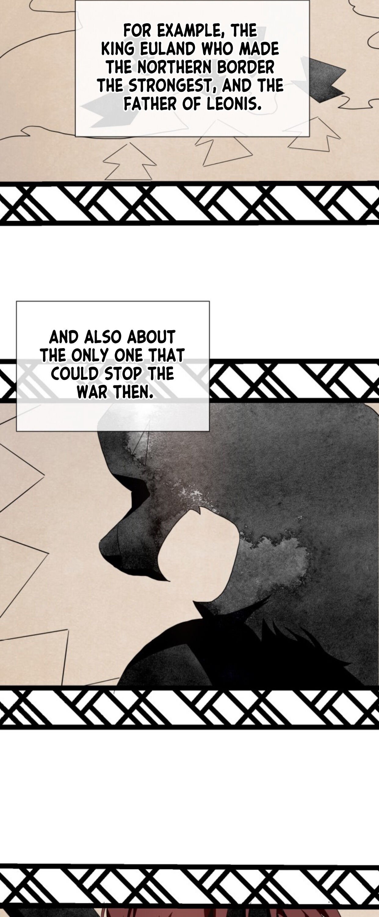 Page 43 of Chapter 59