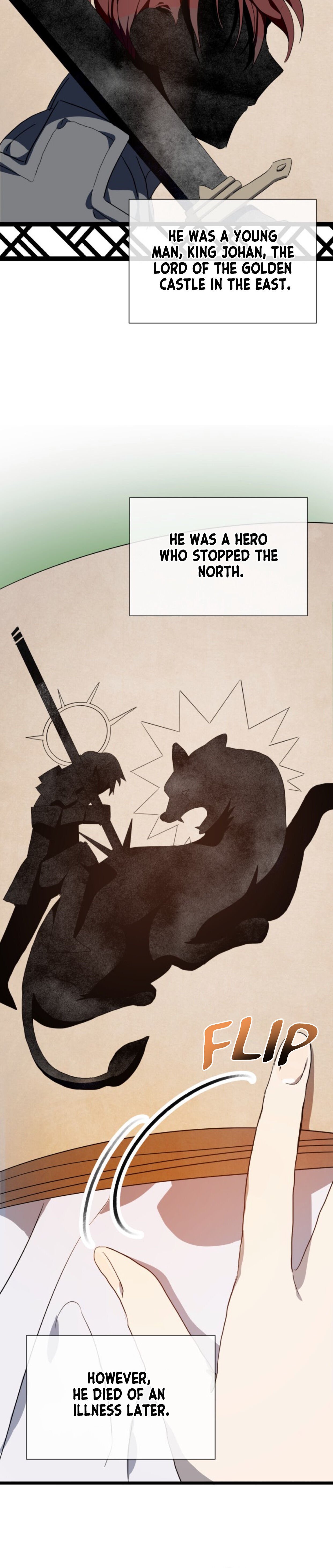 Page 44 of Chapter 59