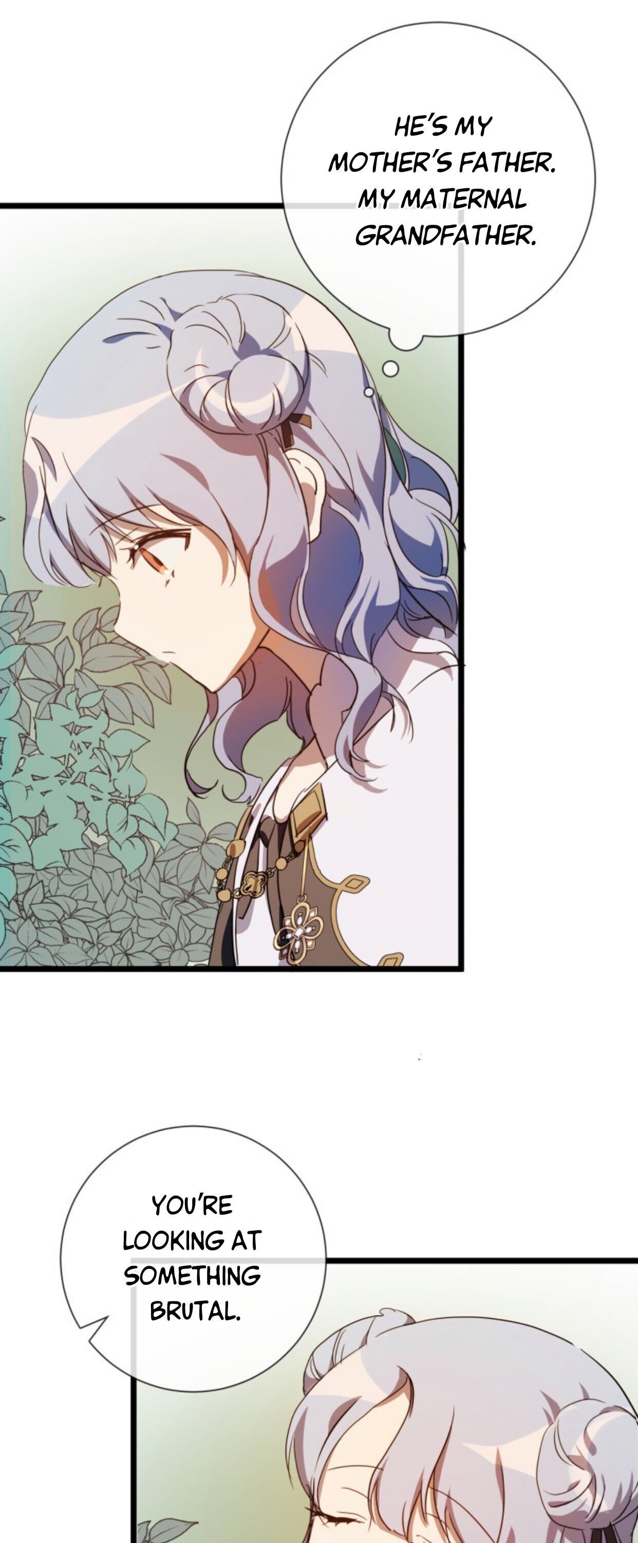 Page 45 of Chapter 59