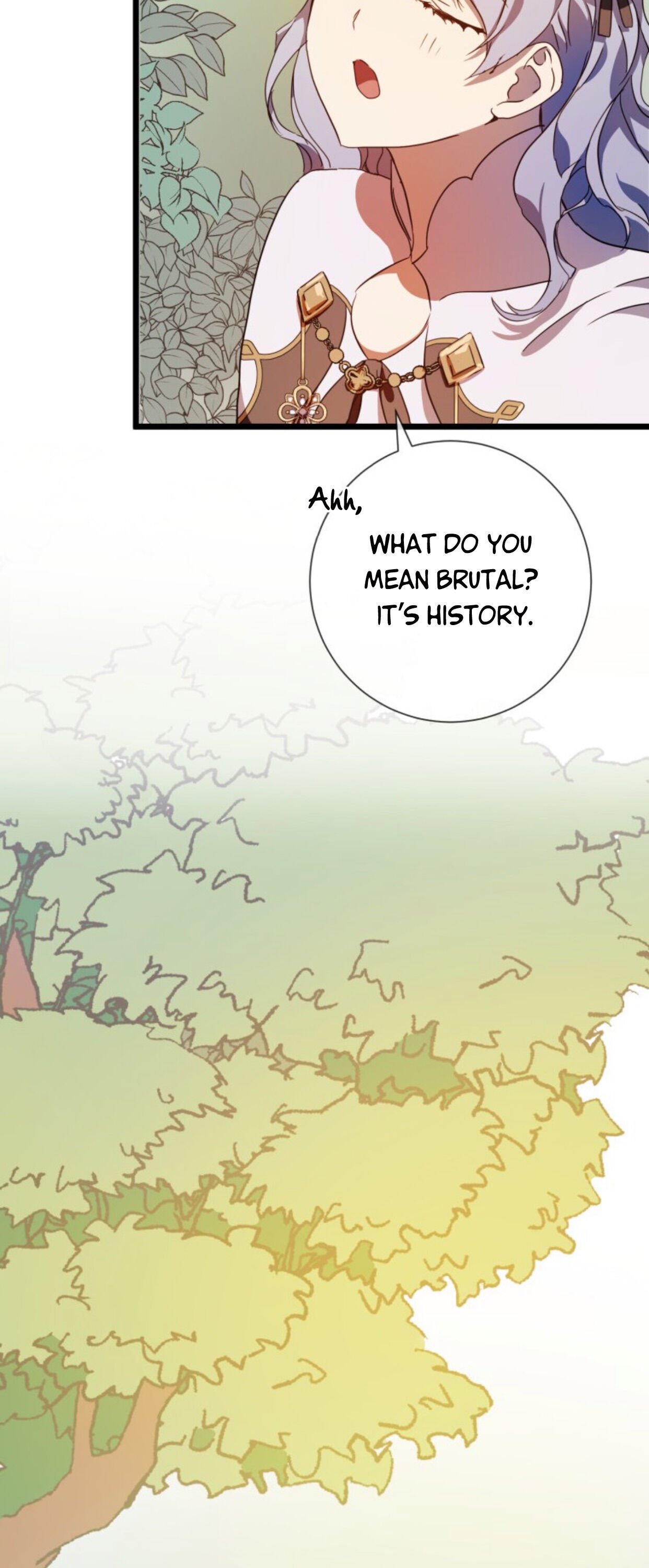 Page 46 of Chapter 59