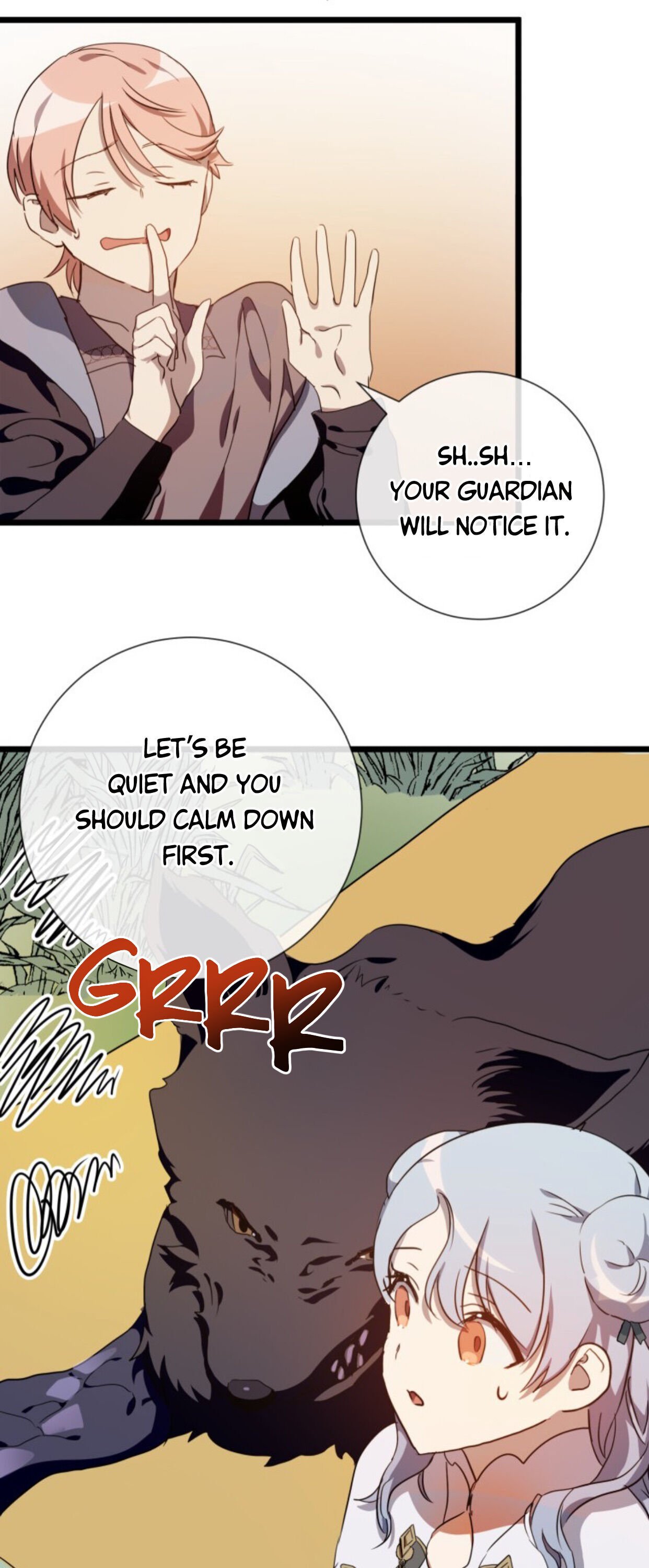 Page 48 of Chapter 59