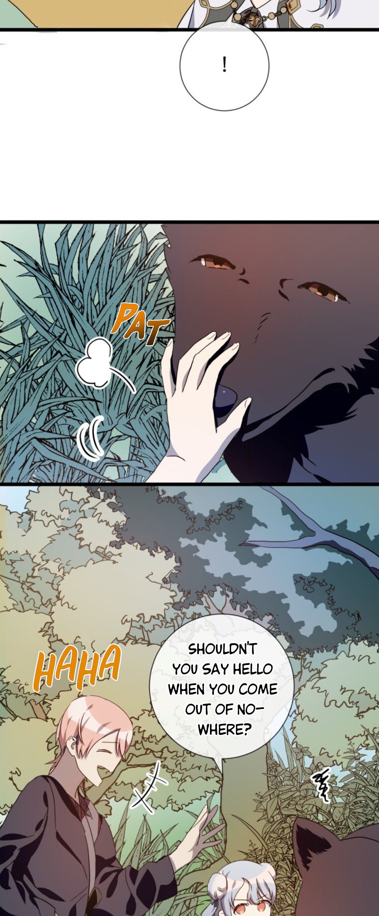 Page 49 of Chapter 59