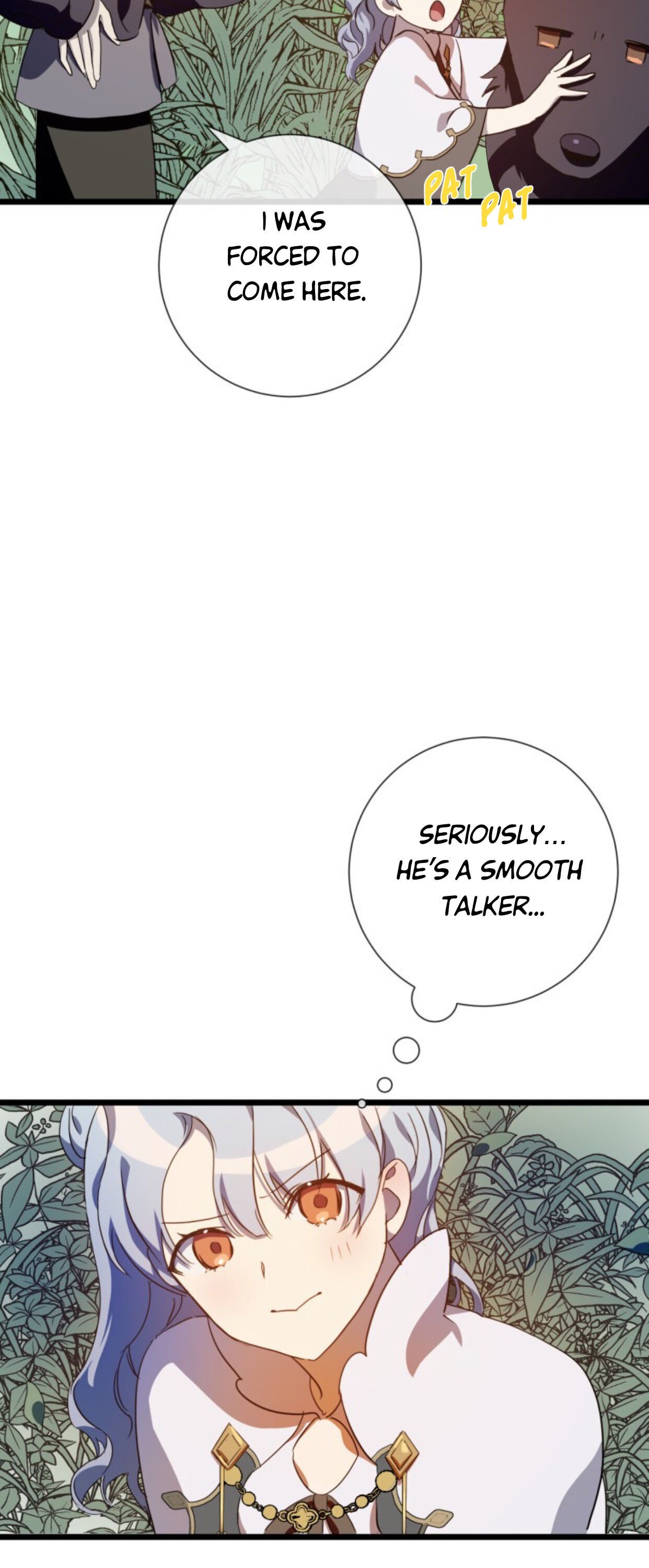Page 50 of Chapter 59