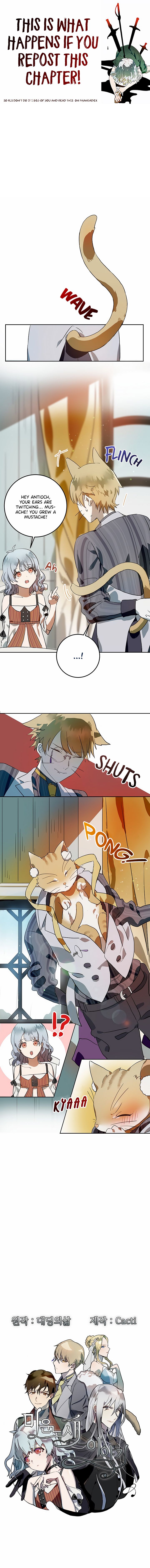 Page 1 of Chapter 6