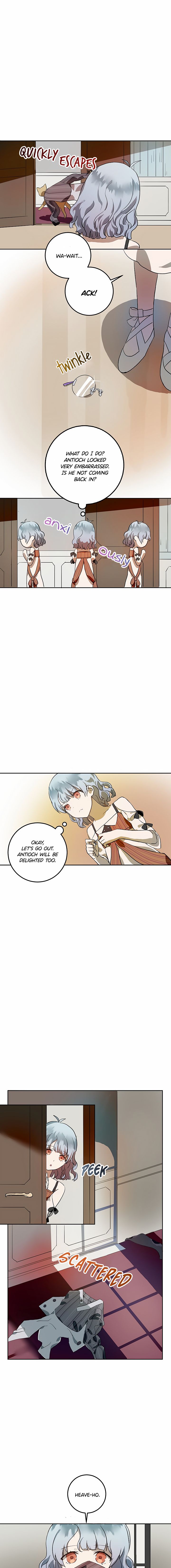 Page 2 of Chapter 6