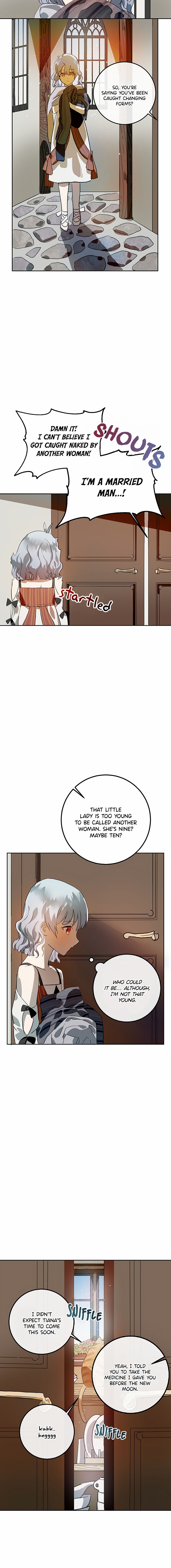 Page 3 of Chapter 6