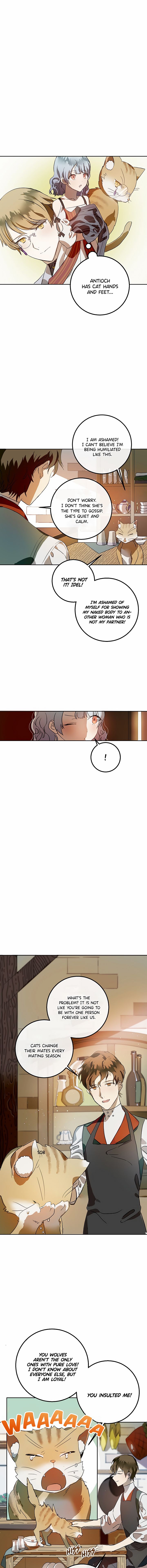 Page 4 of Chapter 6